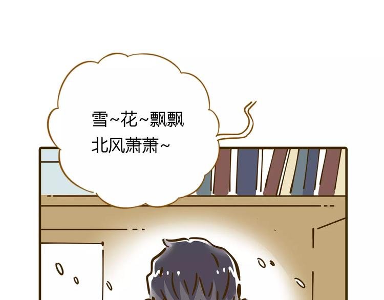 第12-1话 男寝热门项目