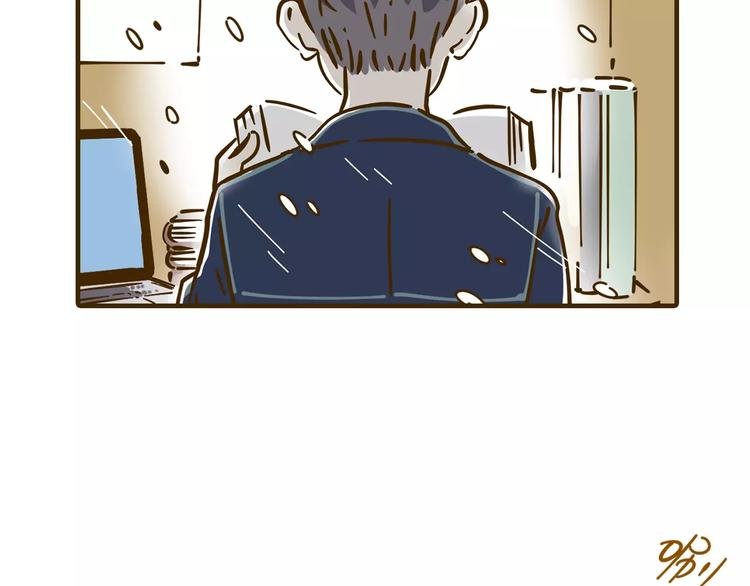 第12-1话 男寝热门项目