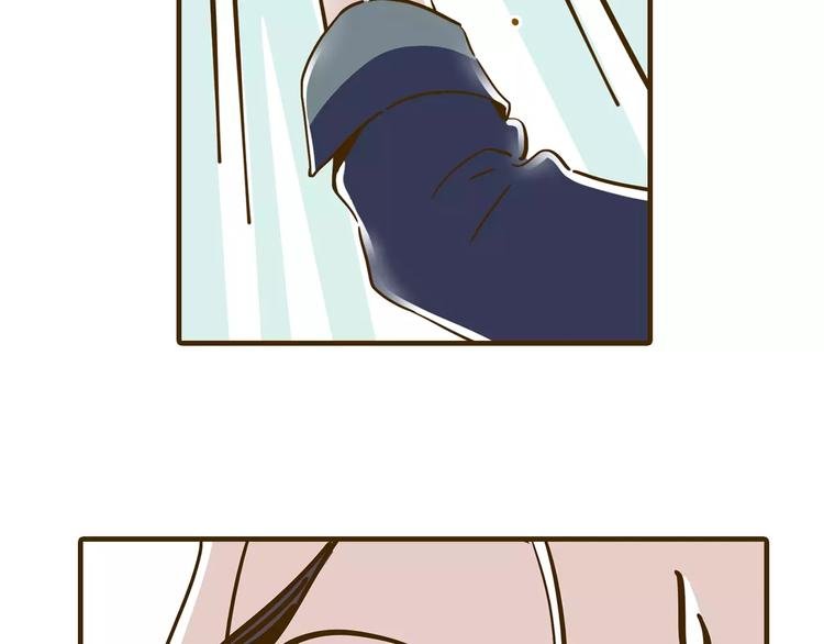 第12-1话 男寝热门项目