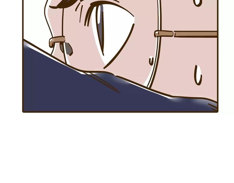 第12-1话 男寝热门项目