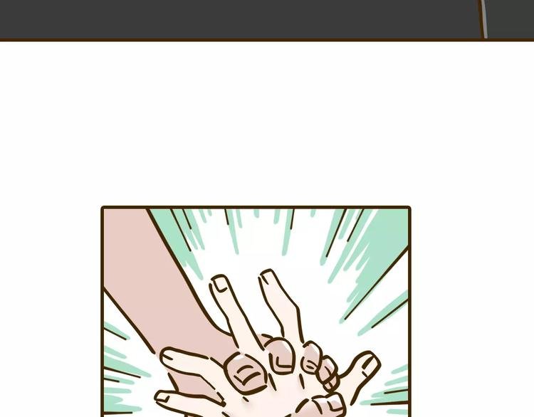 第12-1话 男寝热门项目