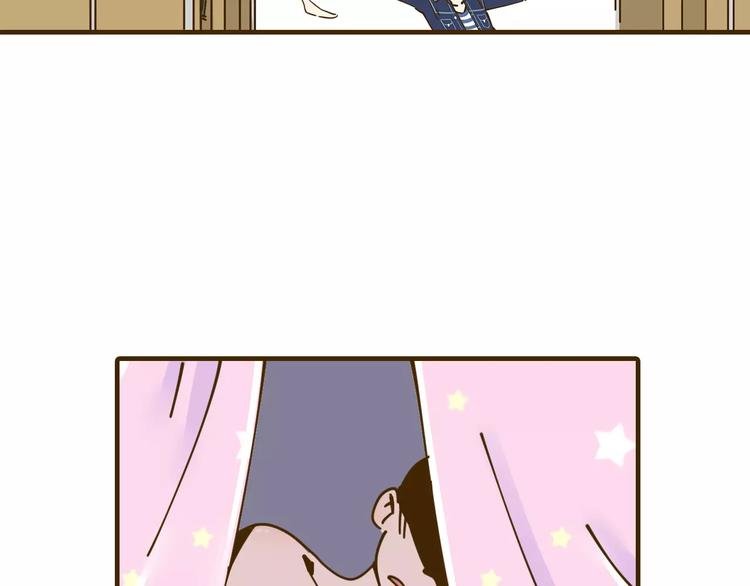 第12-1话 男寝热门项目