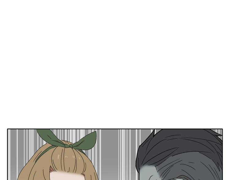 第2话 二维码社团