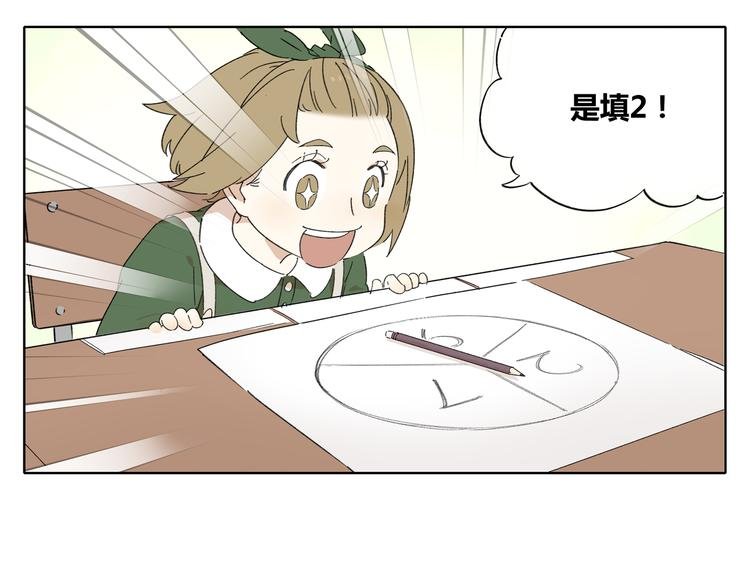 第2话 二维码社团