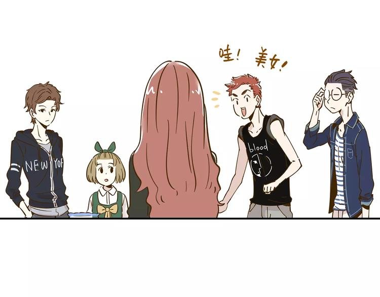 第13-1话 真36D