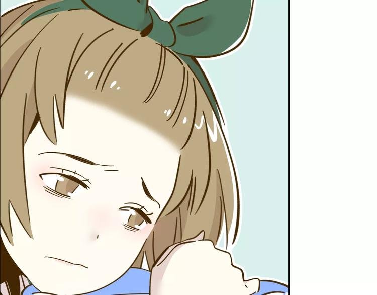 第13-3话 相信信念
