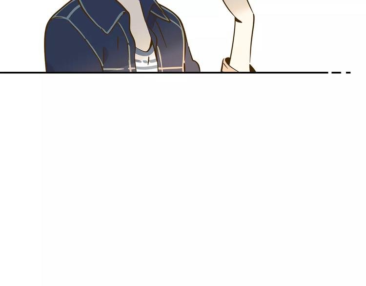 第13-3话 相信信念