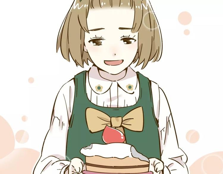 第13-3话 相信信念