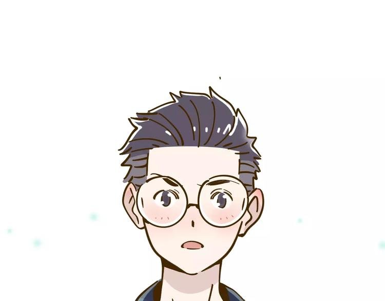 第13-3话 相信信念