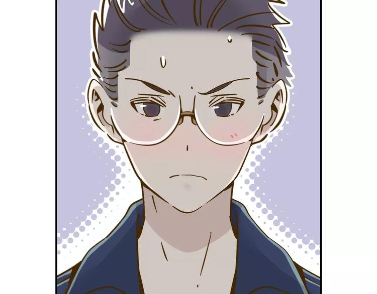第13-3话 相信信念