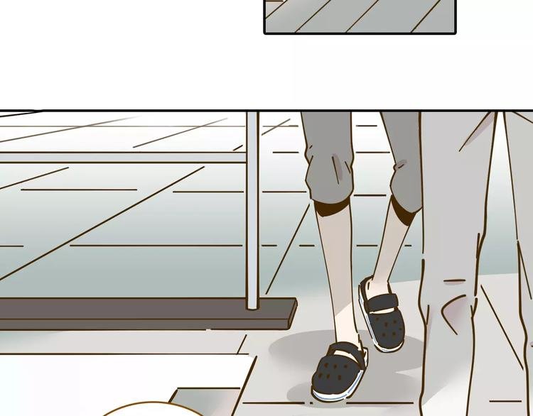 第13-3话 相信信念