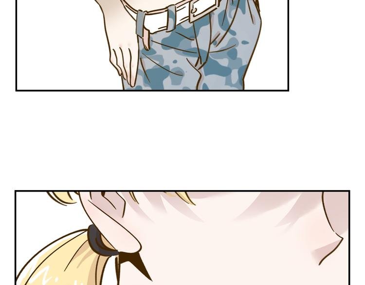 第14-2话 强撩学长的小妖精