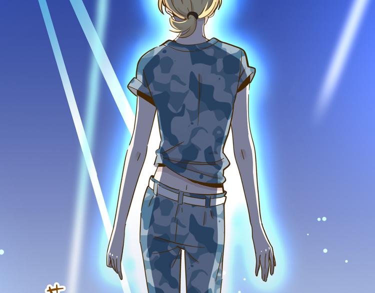 第14-2话 强撩学长的小妖精