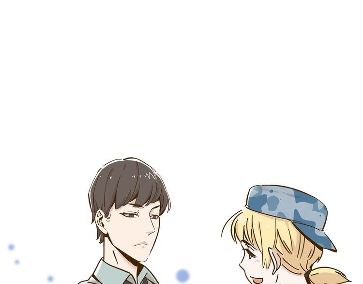第14-2话 强撩学长的小妖精