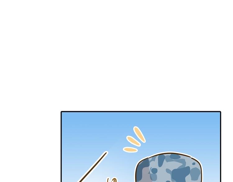 第14-3话 防中暑