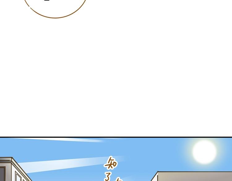第14-3话 防中暑