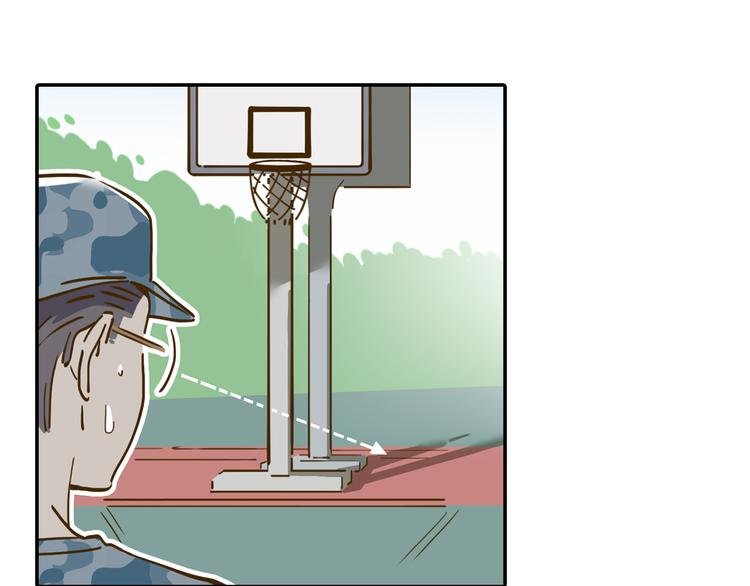 第14-3话 防中暑