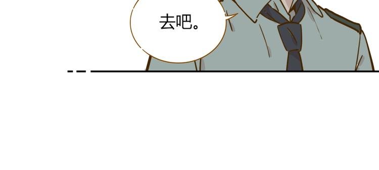 第14-3话 防中暑