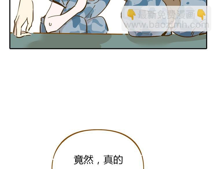 第14-3话 防中暑