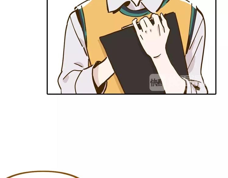 第15-1话 恋爱论文