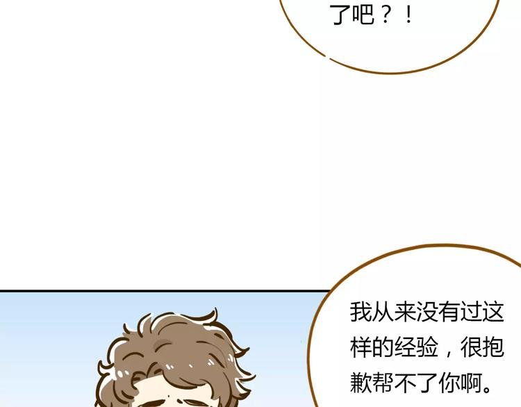第15-1话 恋爱论文