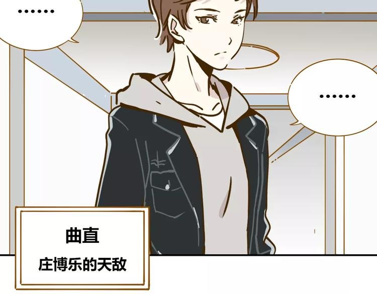 第15-1话 恋爱论文