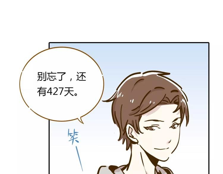 第15-1话 恋爱论文