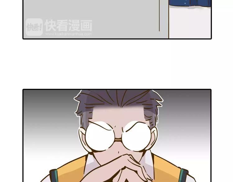 第15-1话 恋爱论文