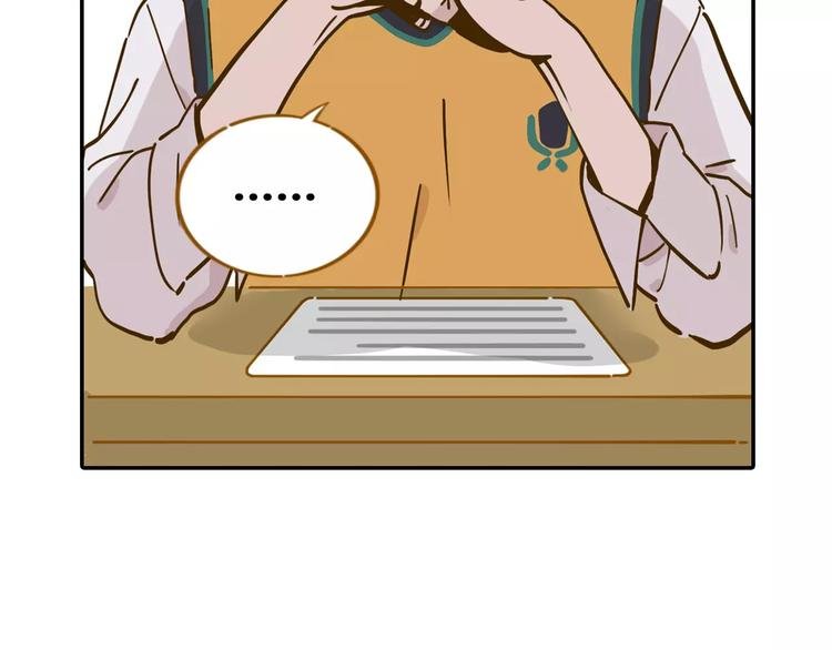 第15-1话 恋爱论文