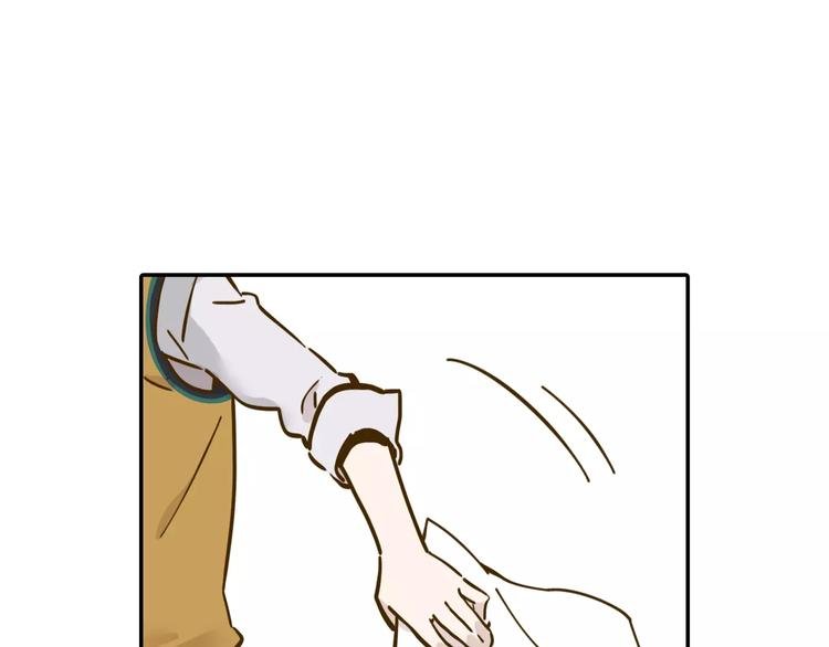 第15-1话 恋爱论文