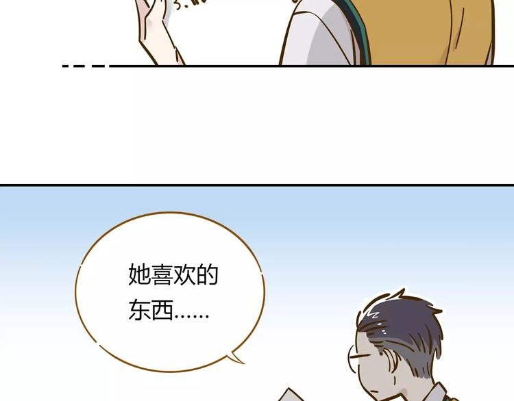 第15-1话 恋爱论文