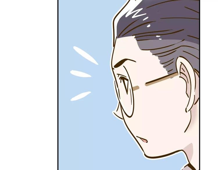 第15-1话 恋爱论文