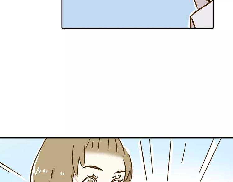 第15-1话 恋爱论文