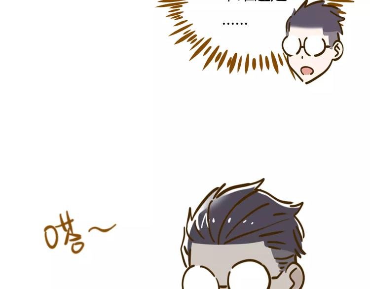 第15-1话 恋爱论文