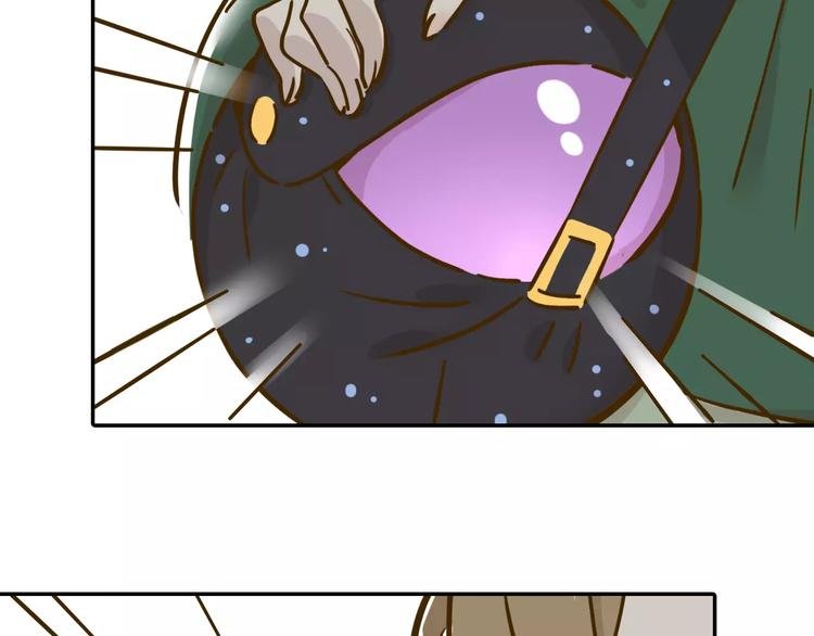 第15-2话 高考被扣15分