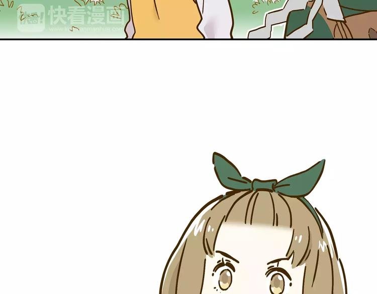 第15-2话 高考被扣15分