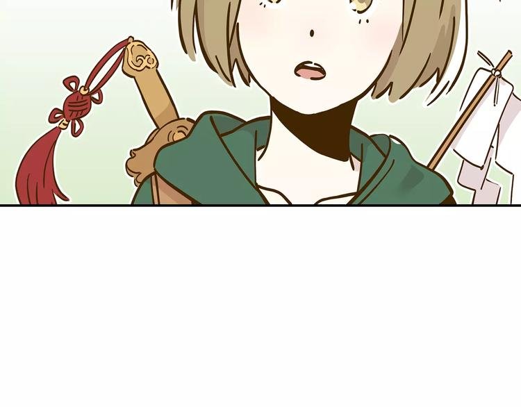第15-2话 高考被扣15分