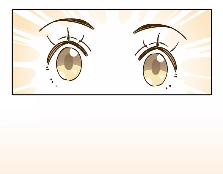 第15-2话 高考被扣15分