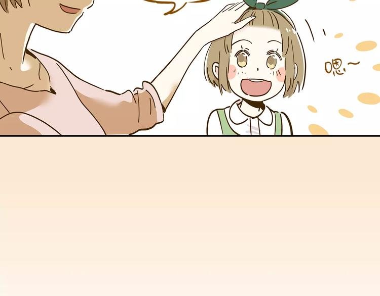 第15-2话 高考被扣15分