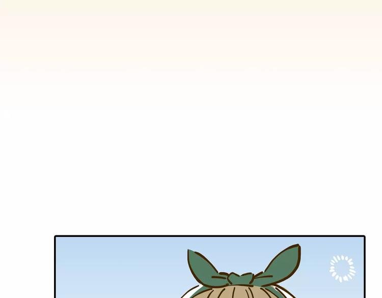 第15-2话 高考被扣15分