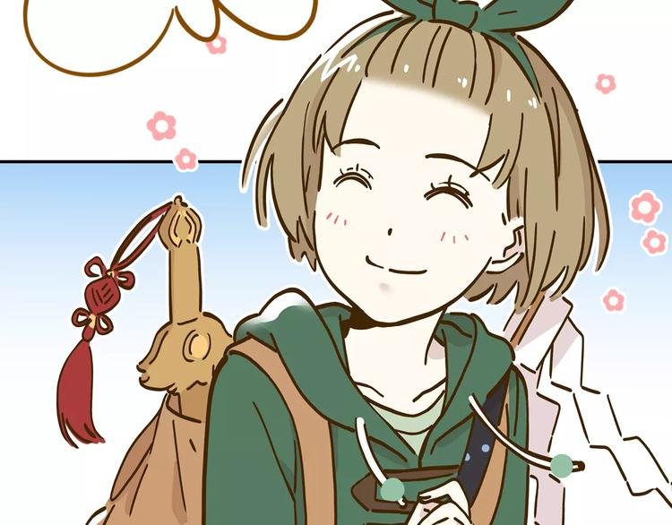 第15-2话 高考被扣15分