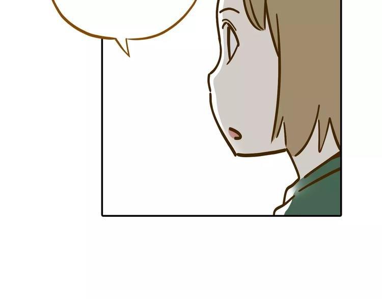 第15-2话 高考被扣15分