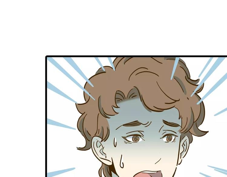 第16-2话 难把握的好感度