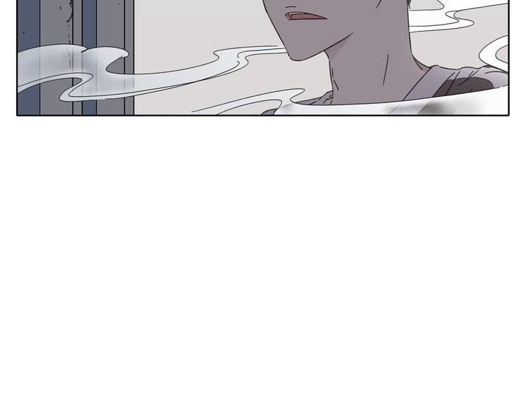 第3话 宿敌登场