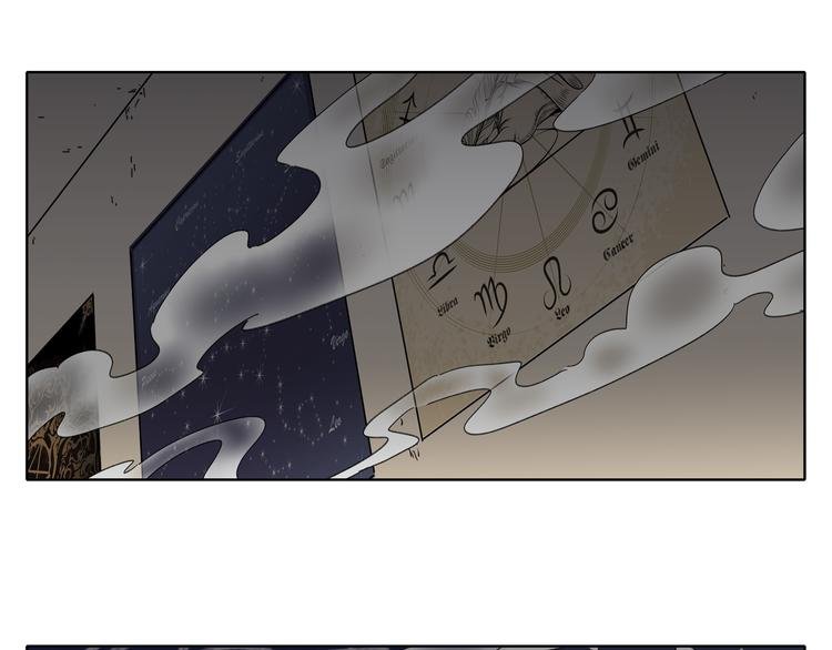 第3话 宿敌登场