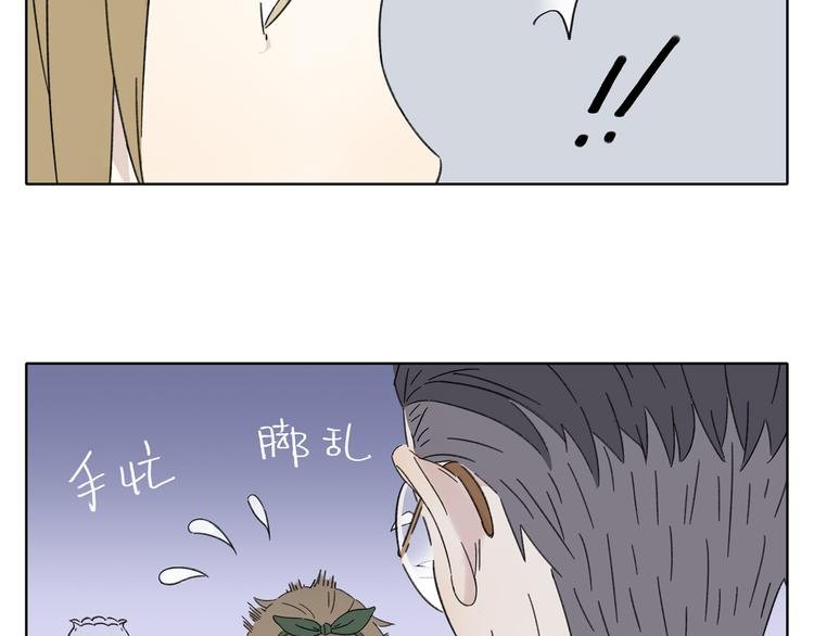 第3话 宿敌登场