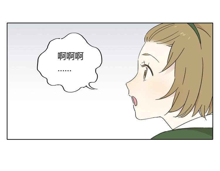 第3话 宿敌登场
