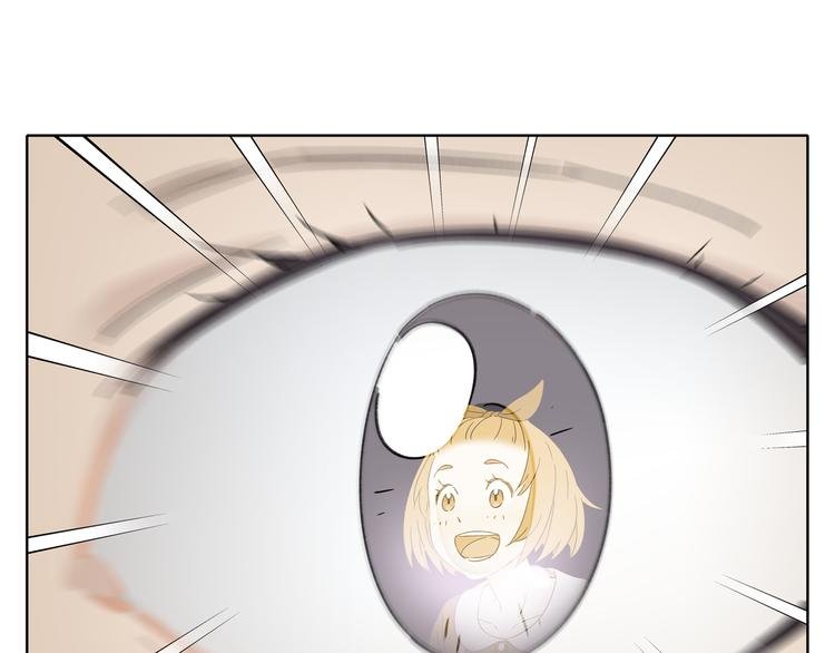 第3话 宿敌登场