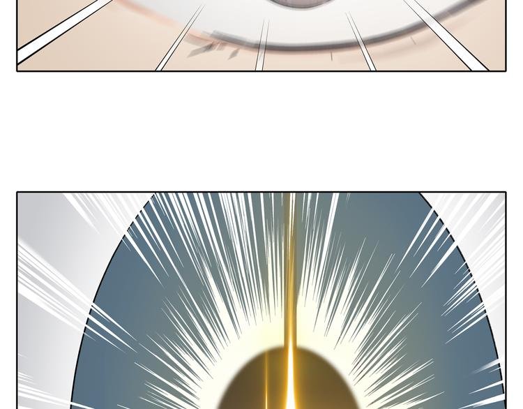 第3话 宿敌登场