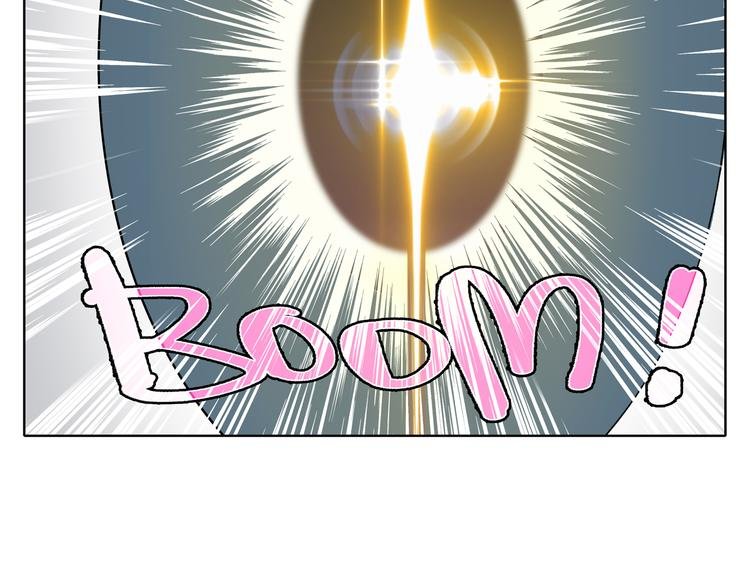第3话 宿敌登场